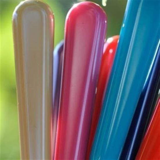 Picture of 4pc Place Size Setting