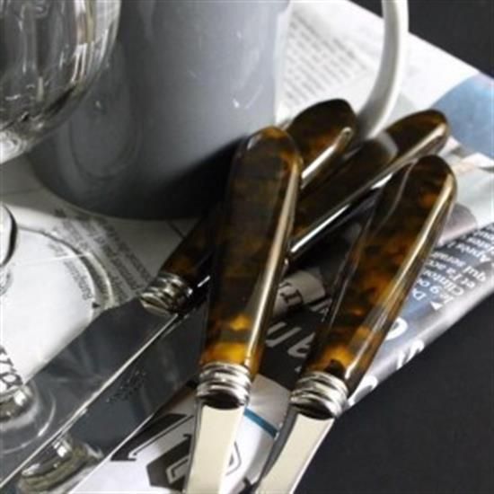 Picture of 4pc Place Size Setting