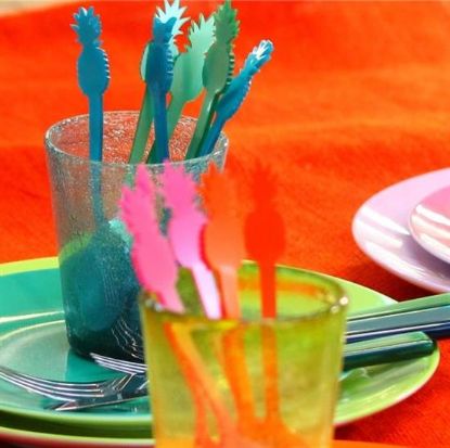 Picture of 4pc Place Size Setting