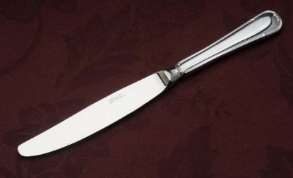 Picture of Place Knife Modern