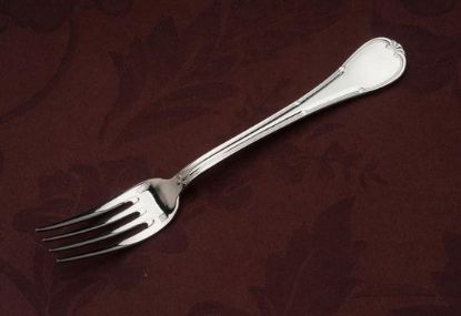 Picture of Place Forks