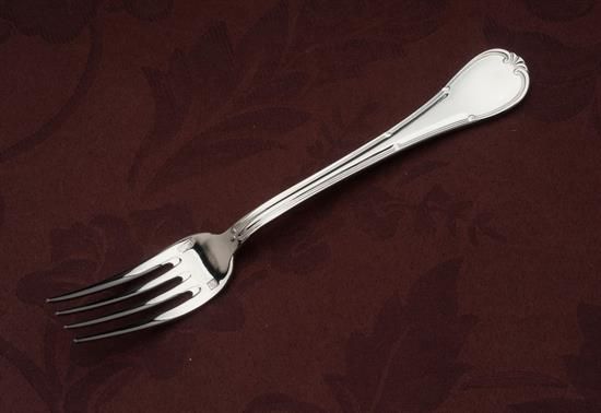 Picture of Place Forks