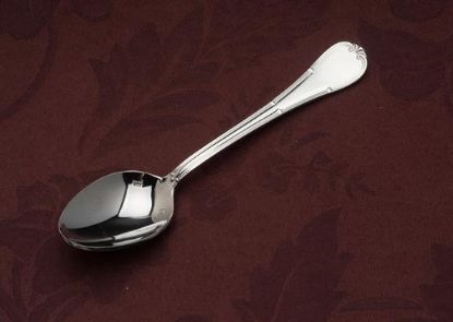 Picture of Place Soup Spoons