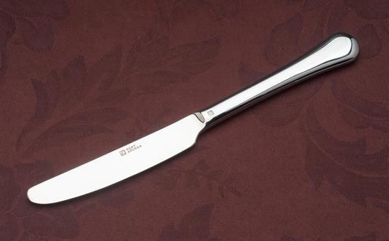 Picture of Place Knife Modern