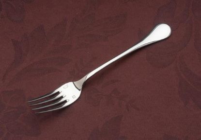 Picture of Salad Forks