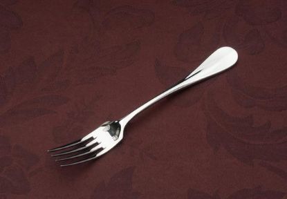 Picture of New Salad Forks