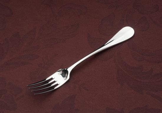 Picture of New Salad Forks