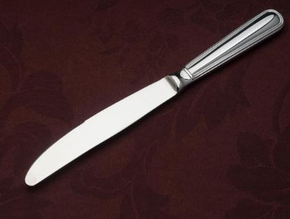 Picture of Place Knife Modern