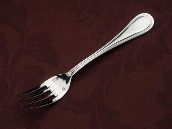 Picture of Place Forks: