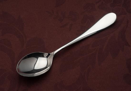 Picture of Place Soup Spoons