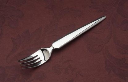 Picture of Place Forks