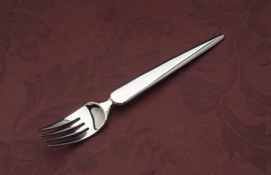 Picture of Place Forks