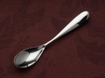Picture of Teaspoons