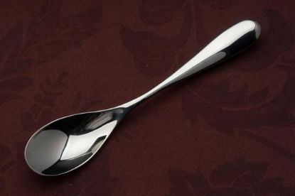 Picture of Place Soup Spoons