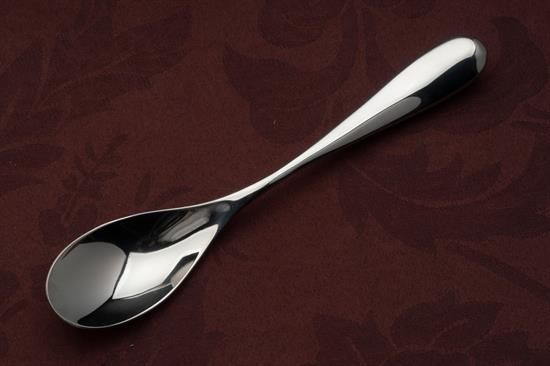 Picture of Place Soup Spoons