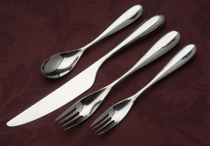 Picture of 4pc Place Size Setting