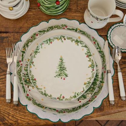 Picture of 5pc. Place Setting
