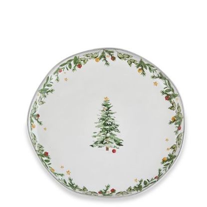 Picture of New Salad Plates