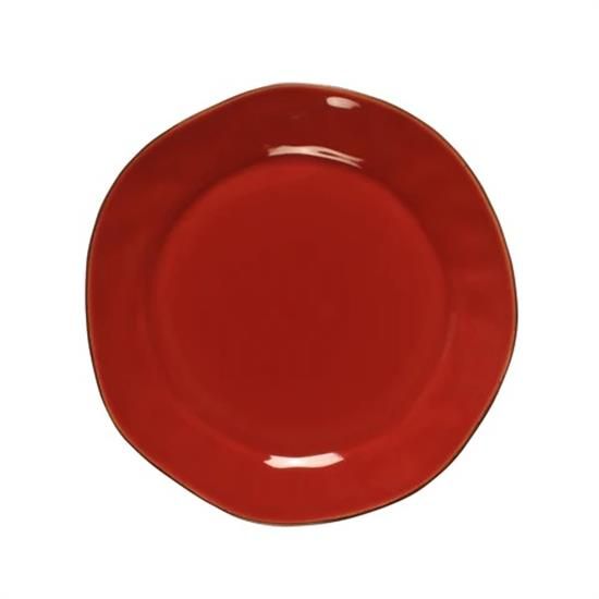 Picture of New Salad Plates