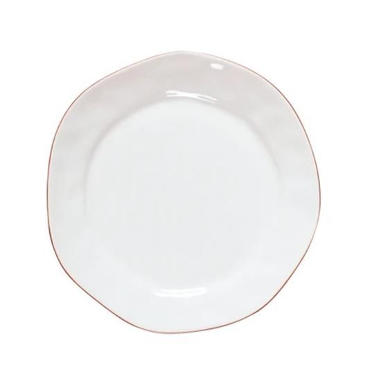 Picture of New Salad Plates
