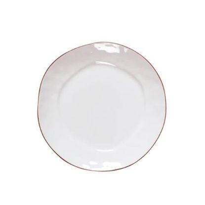 Picture of New Butter Plates