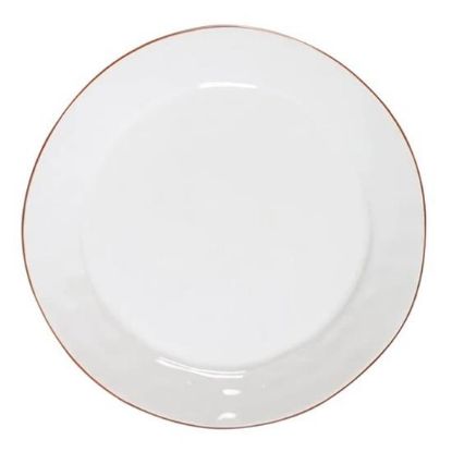 Picture of New Service Plate 12"