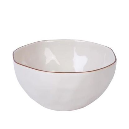 Picture of New Cereal Bowl