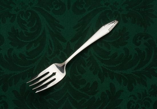 Picture of Salad Forks