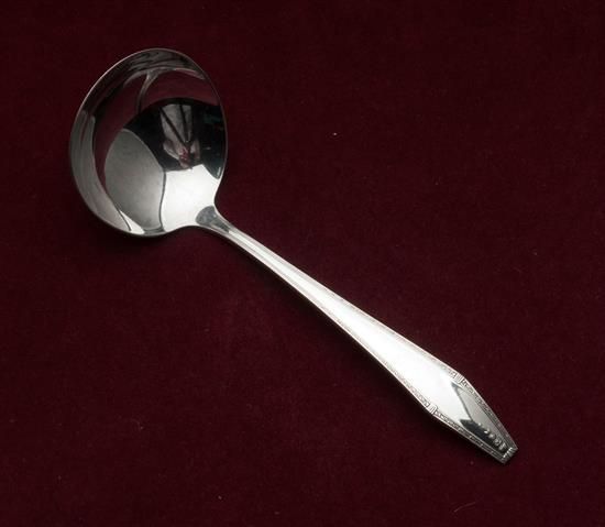 Picture of Gravy Ladles