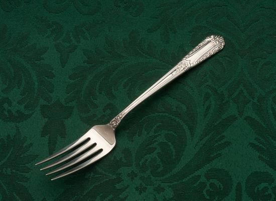 Picture of Luncheon Forks