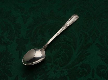 Picture of Teaspoons
