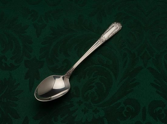 Picture of Teaspoons