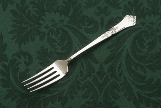 Picture of Luncheon Forks