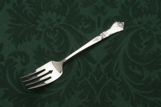 Picture of Salad Forks