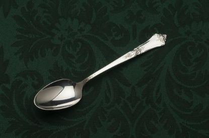 Picture of Teaspoons