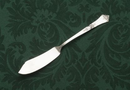 Picture of Flat Master Butter Ser