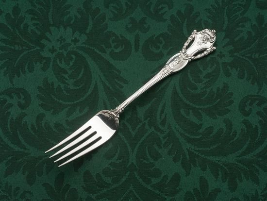 Picture of Place Forks