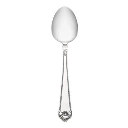 Picture of New Place Spoons