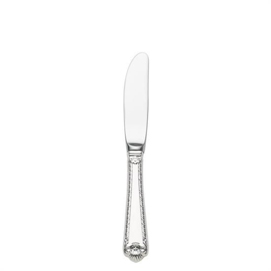 Picture of New Hh Butter Spreader