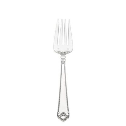 Picture of New Salad Forks