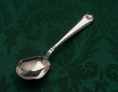 Picture of Sugar Spoon