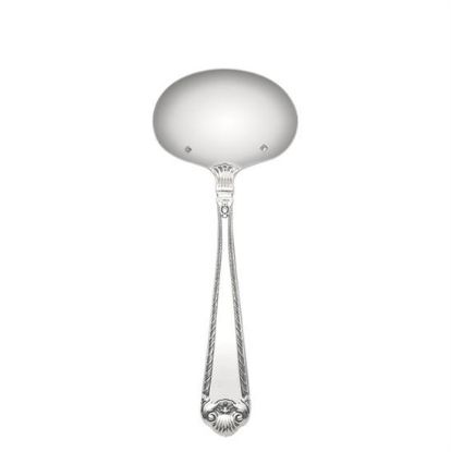 Picture of New Gravy Ladle