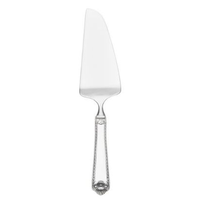 Picture of New Pie/cake Server