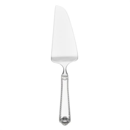 Picture of New Pie/cake Server