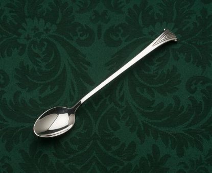 Picture of Iced Beverage Tsps