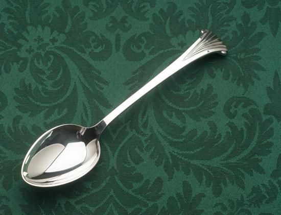 Picture of Table Serving Spoon