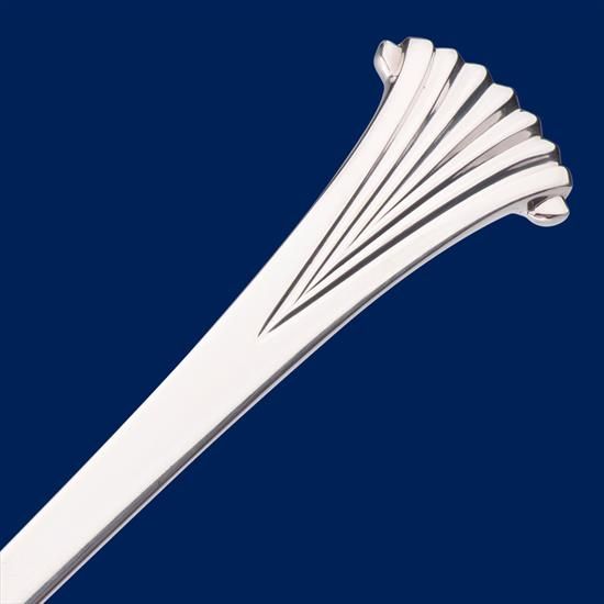 Picture of New 4pc. Place Setting