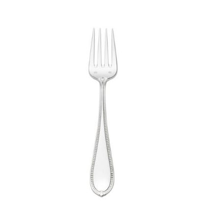 Picture of New Salad Forks