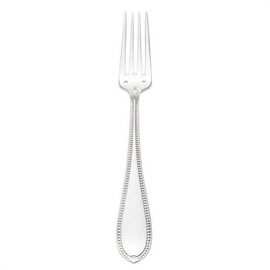 Picture of New Dinner Fork