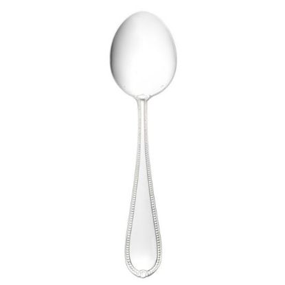 Picture of New Tablespoon
